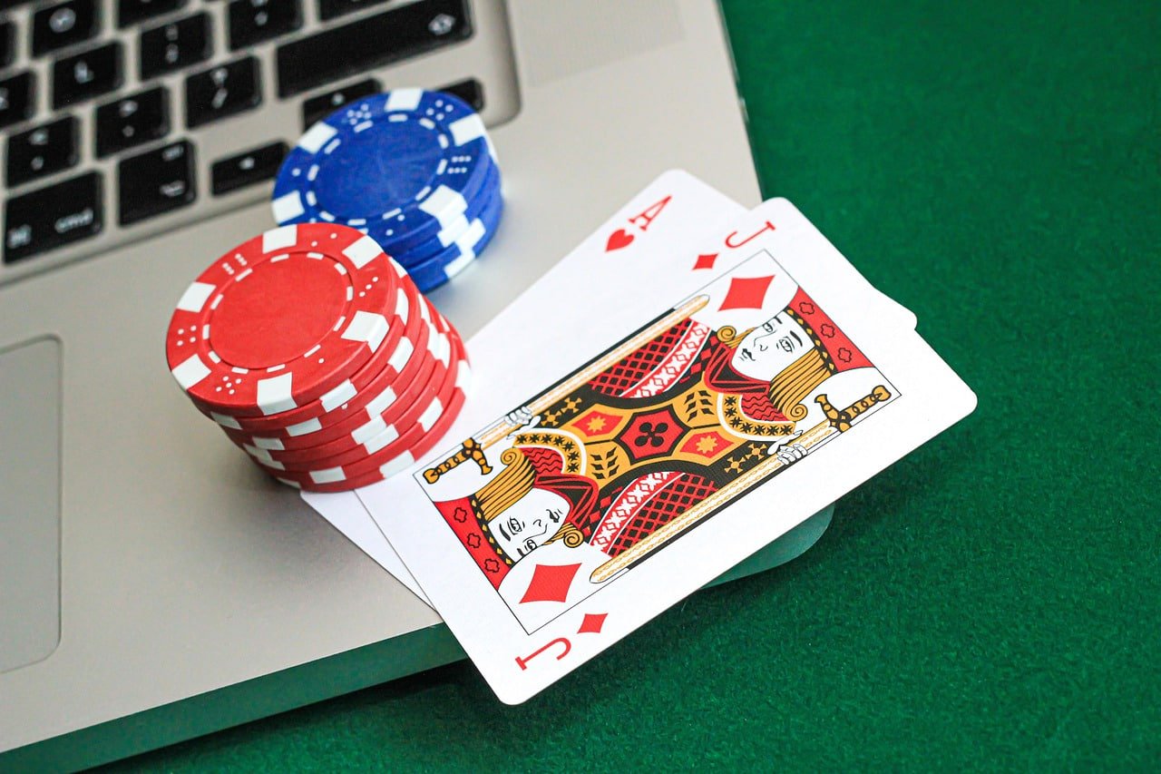 Mobile jackpot-style entertainment screen for Philippines gaming visitors