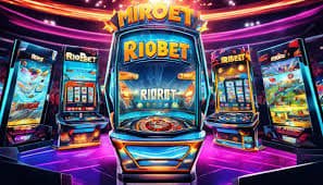 Philippines mobile user reviewing jackpot categories and payment notes