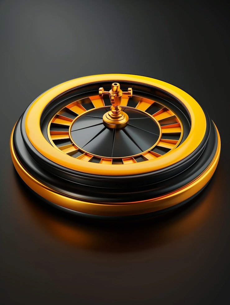 Mobile entertainment screen with sports and casino category navigation for PH users