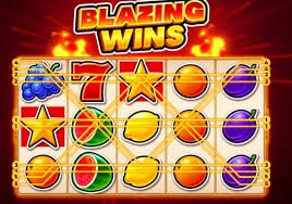 Jackpot guide card layout with mobile-friendly information blocks